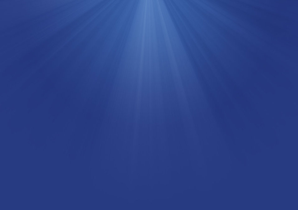 5686-abstract-background-of-blue-rays-pv